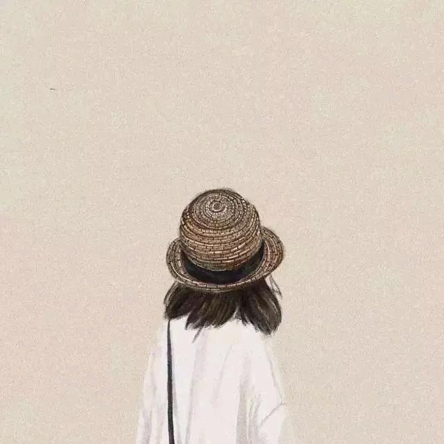 只想你牵手