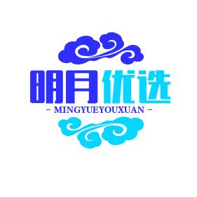 红日明月好物优选