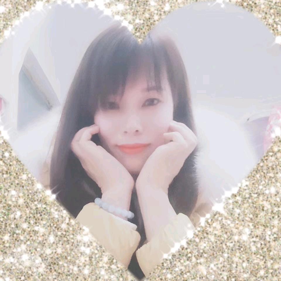蝶儿