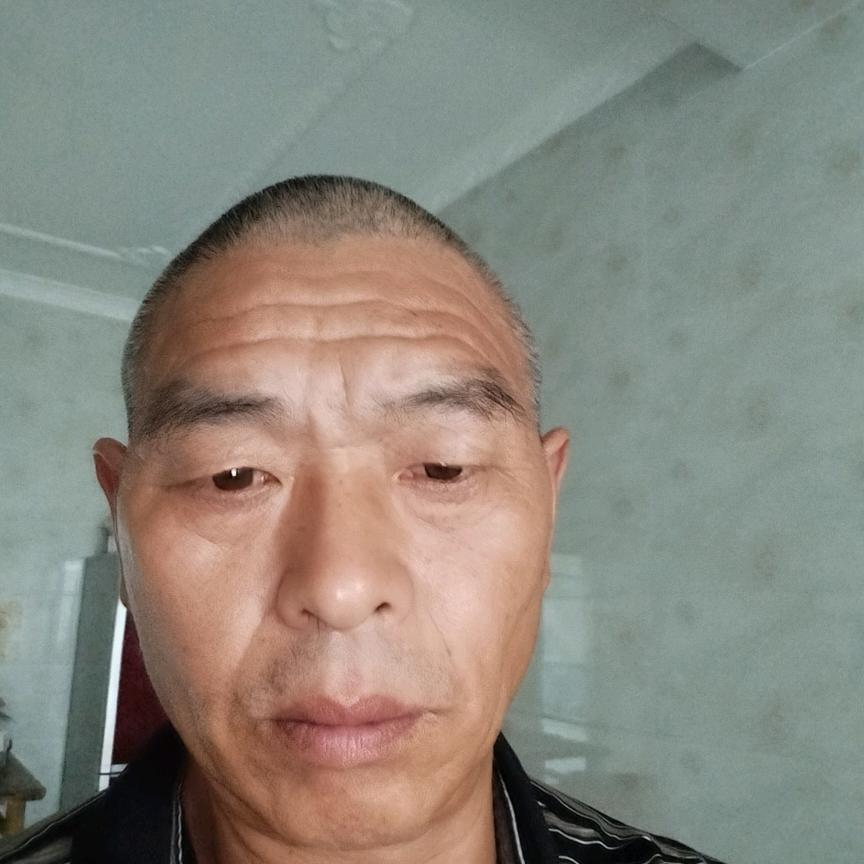 陈哥好人一生