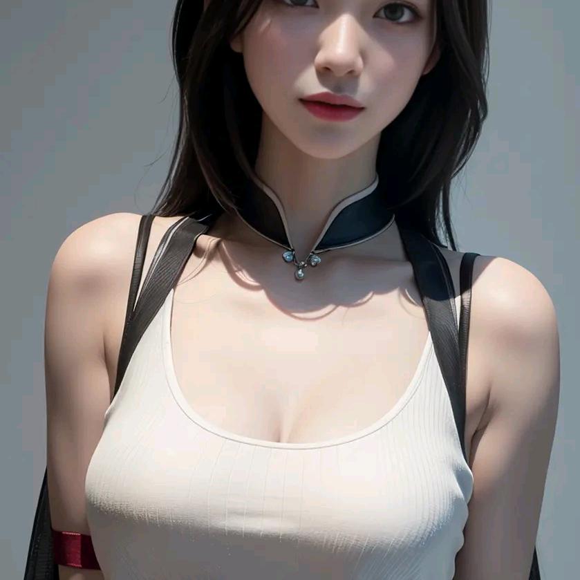 聆听岁月
