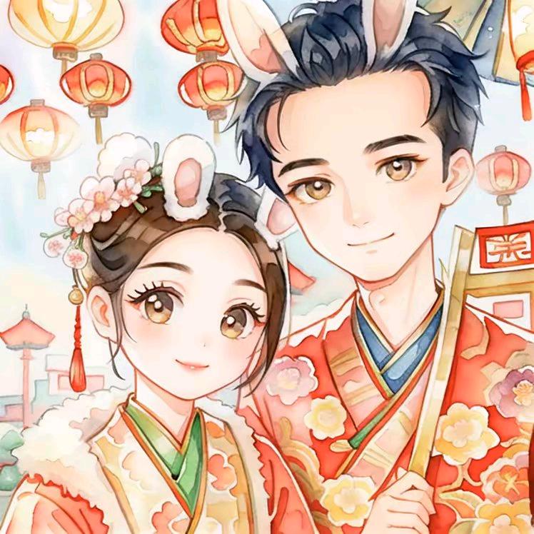 葛@$$（万家饲料）