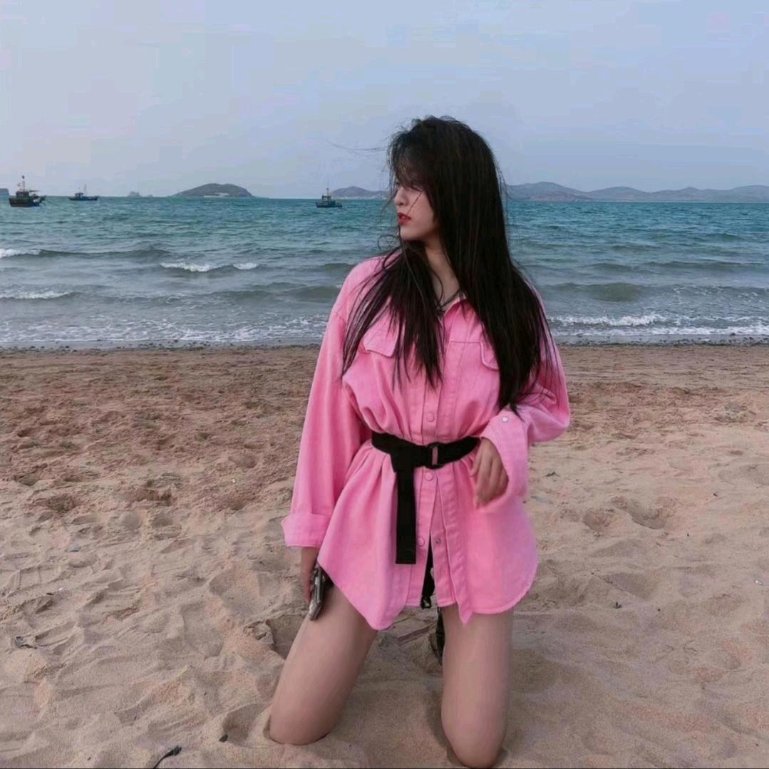 💜-小魔仙_
