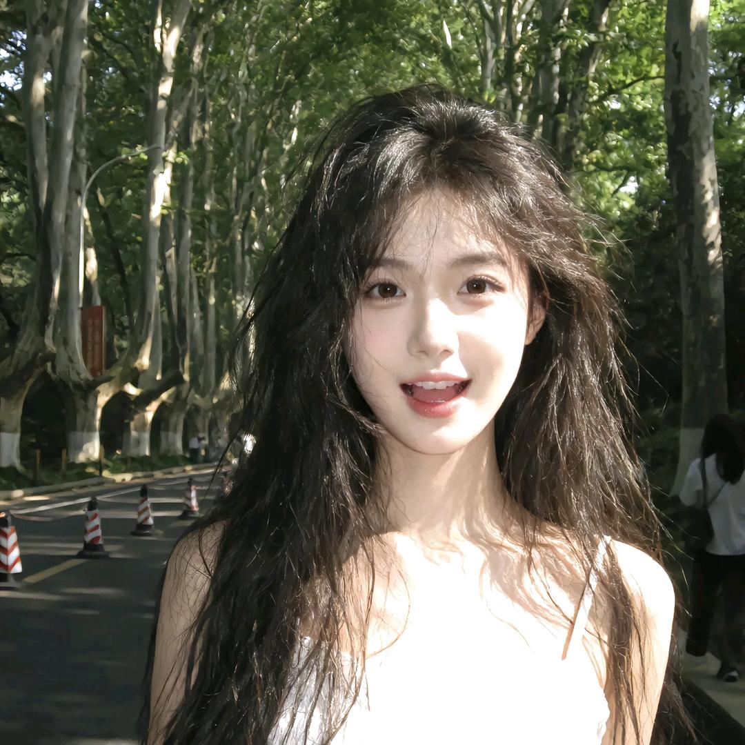 旺旺小仙贝ღ