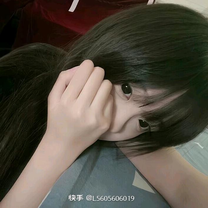 满恩百货优品小铺