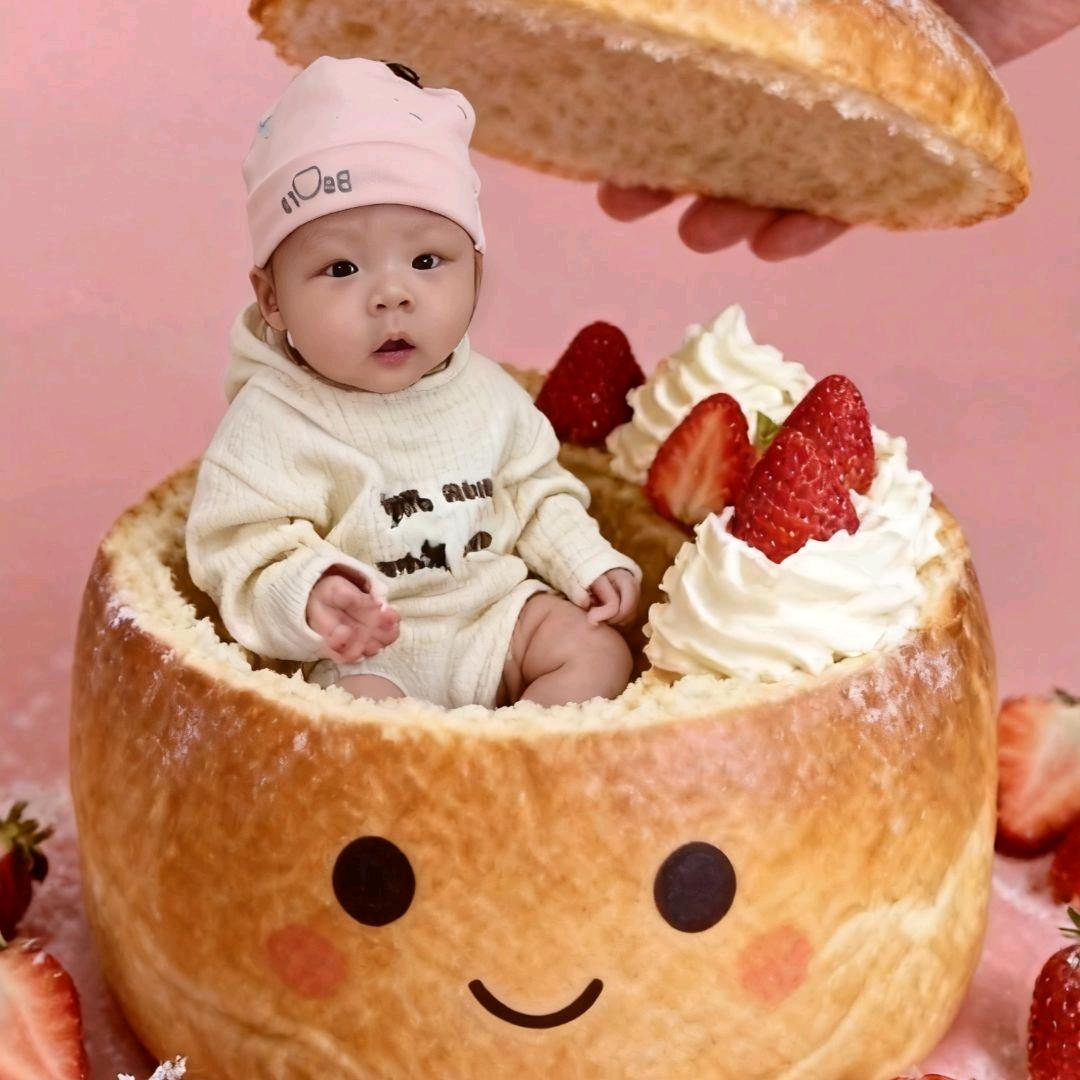 🫰以🫰后🧚🏻‍♀️做自己不后悔的