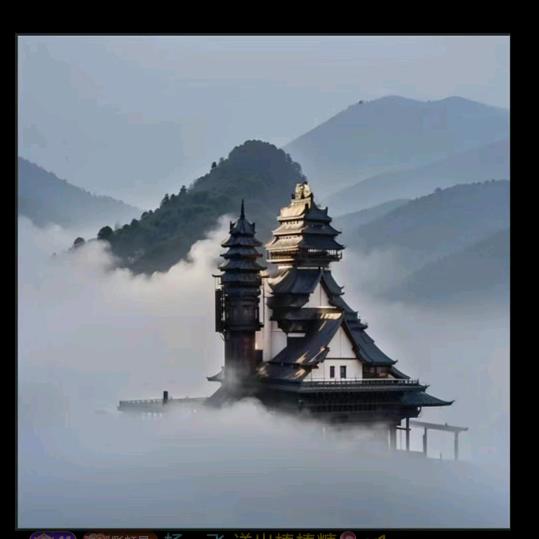 杨~飞