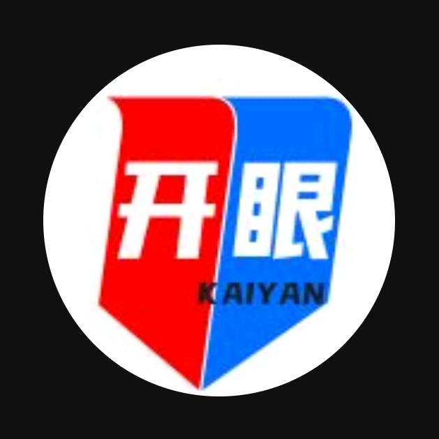 开眼EYE