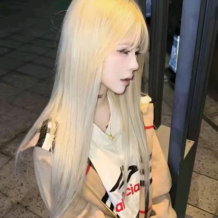少打听我^