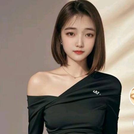 💞ℳ我想ঞᩚ静静꧔ꦿ᭄💞*ꦿ