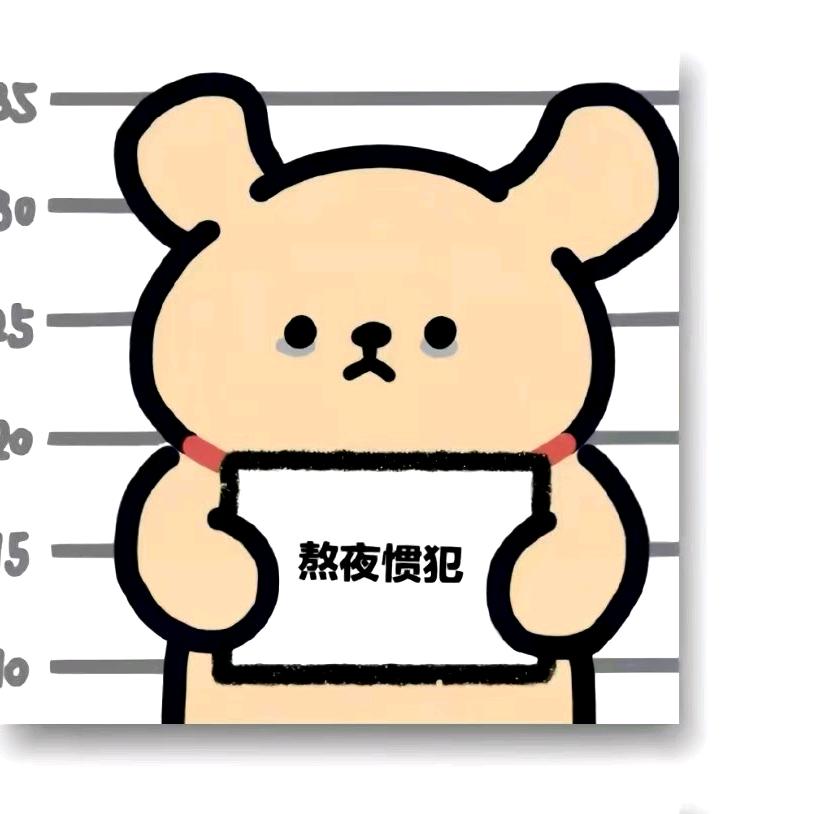 咸鱼