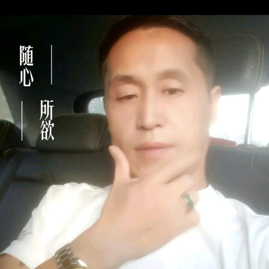 诚信装饰