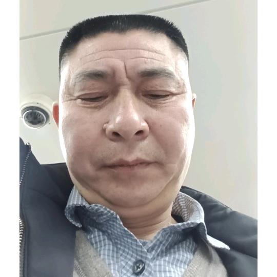 难以相见（嚴）