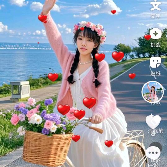 媽<小鄢yan>👄靠自己拼未来