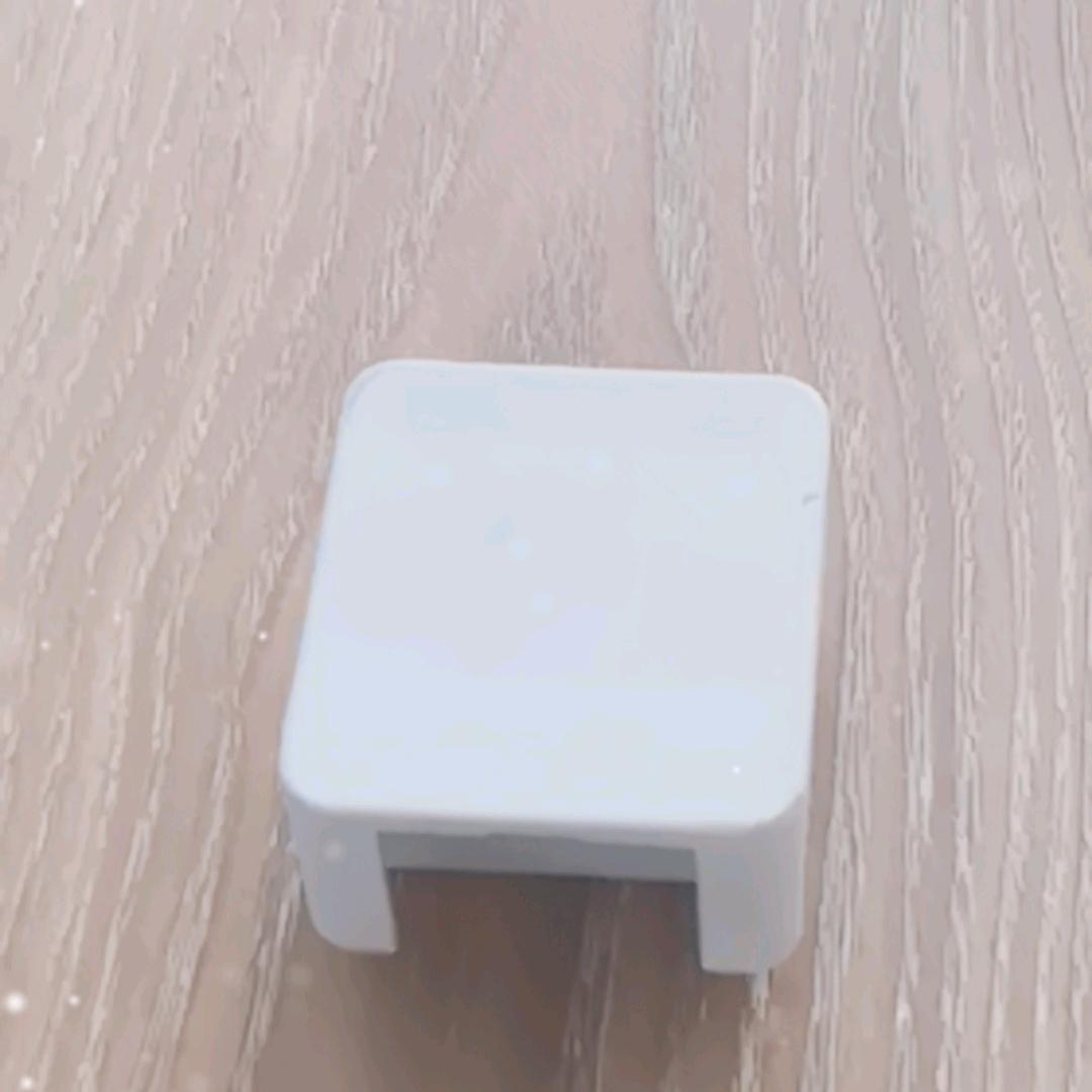 抖小杰小