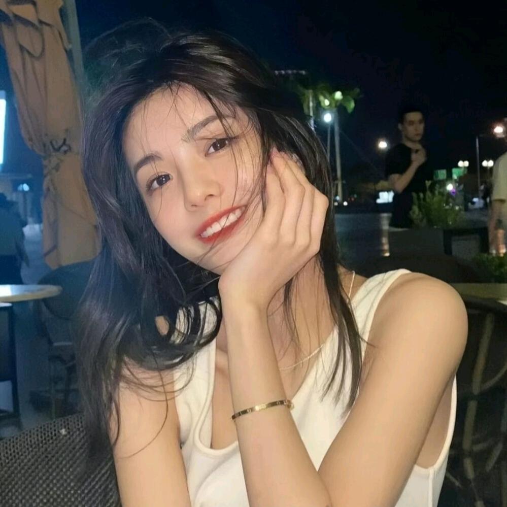 小不点，