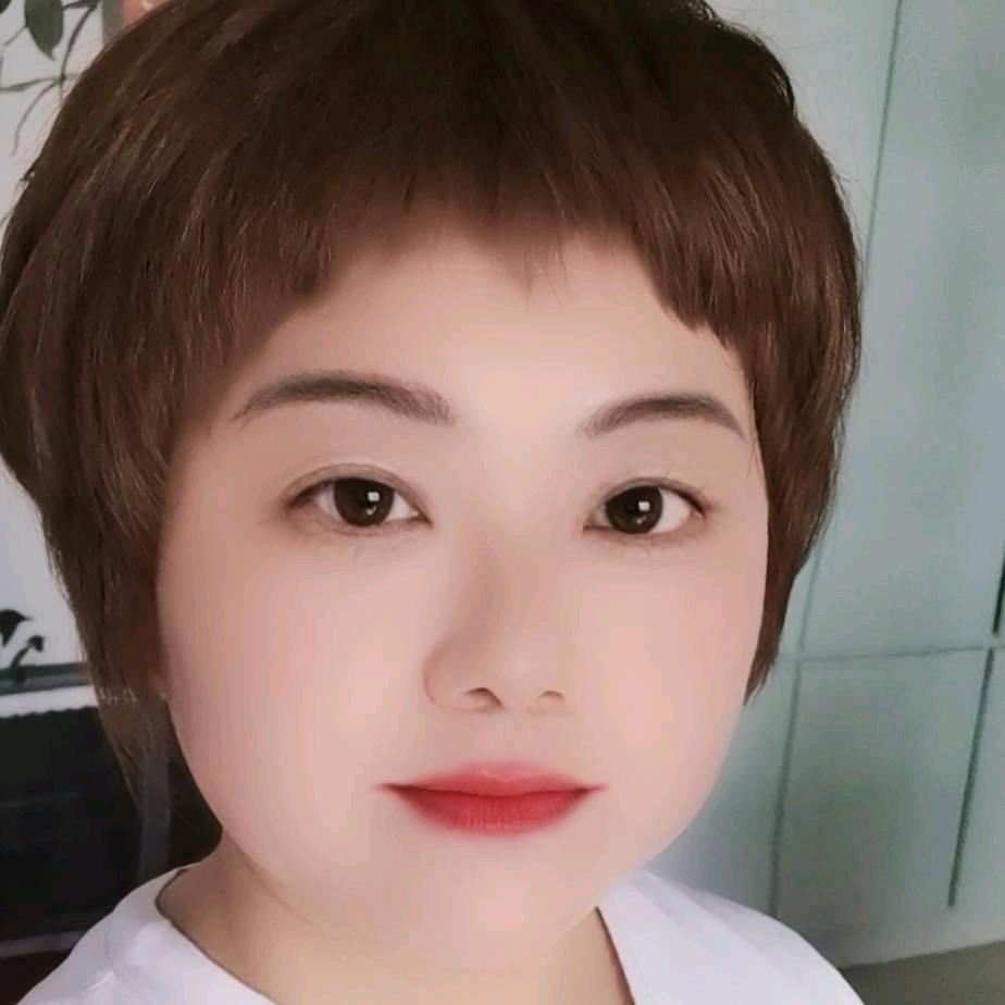 核桃之恋