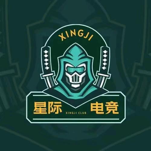 星际电竞（三角洲行动）