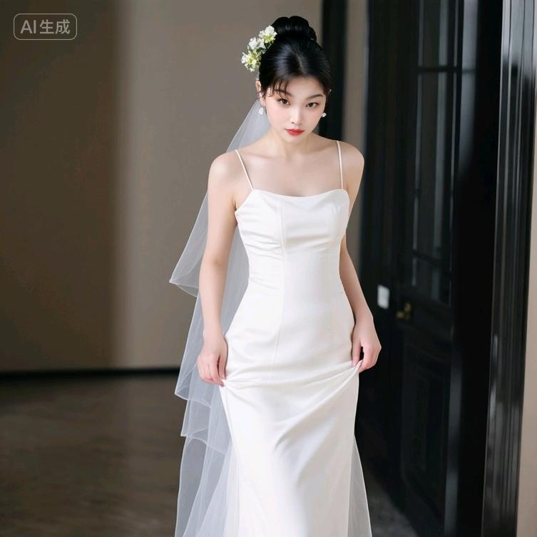 💞ℒᎭℯ⃝余生ᩚ安ᮨ好