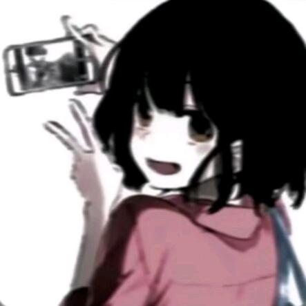 情~