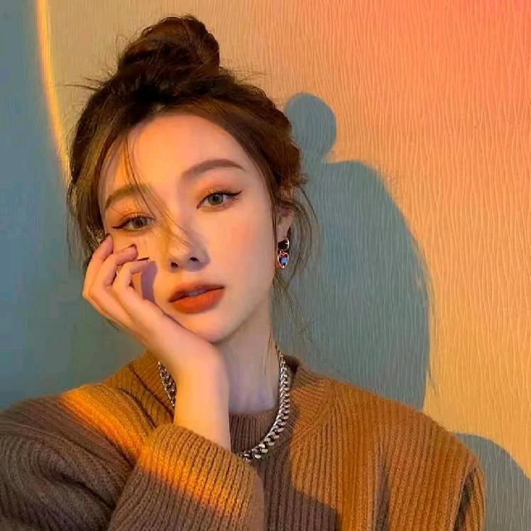 洋洋呀生活