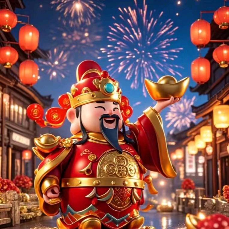 鬼爷