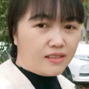 双姐