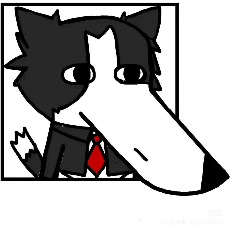 懒猪猪不困ʕ•ᴗ•ʔ