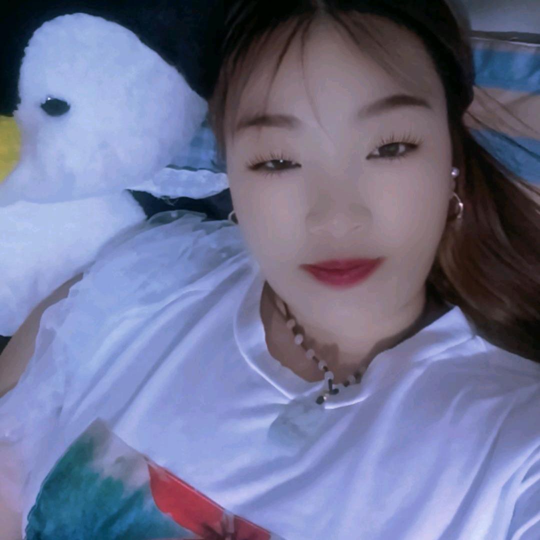 小东琼