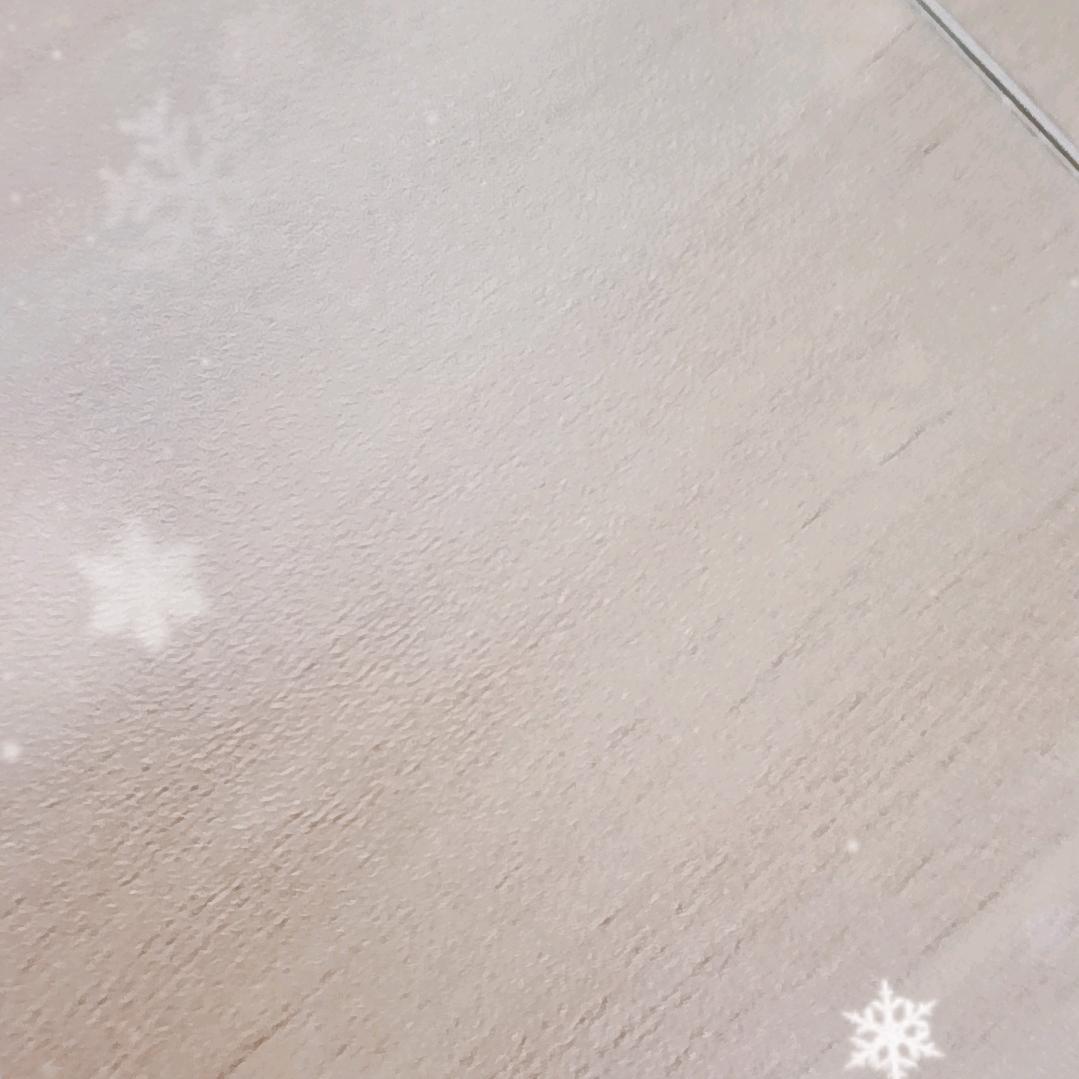 发货中……