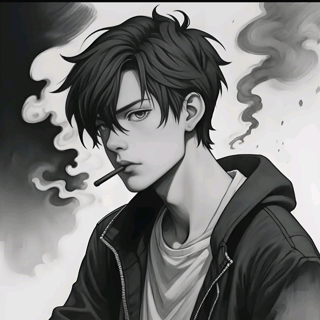 唯☞一