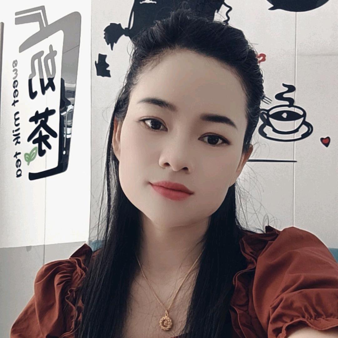 龙的传人