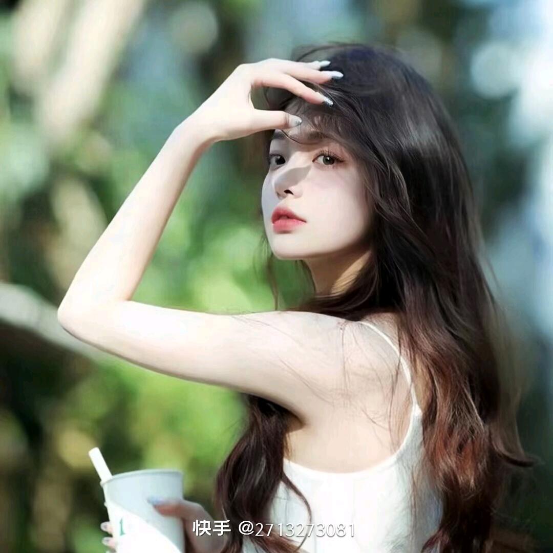 星冉