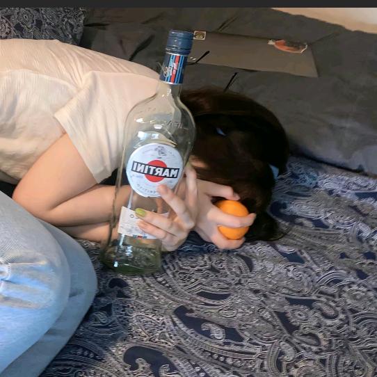 聆听逗号的声音🐭