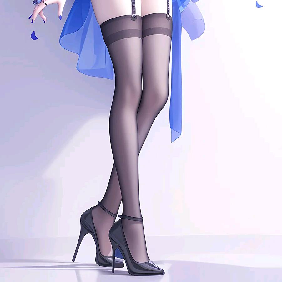 机长爱上矿工