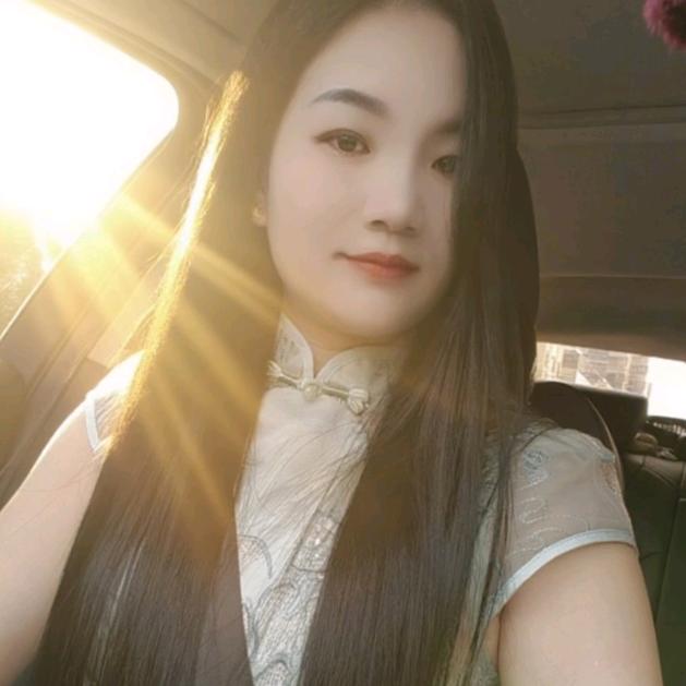 @通风管道生产厂家
