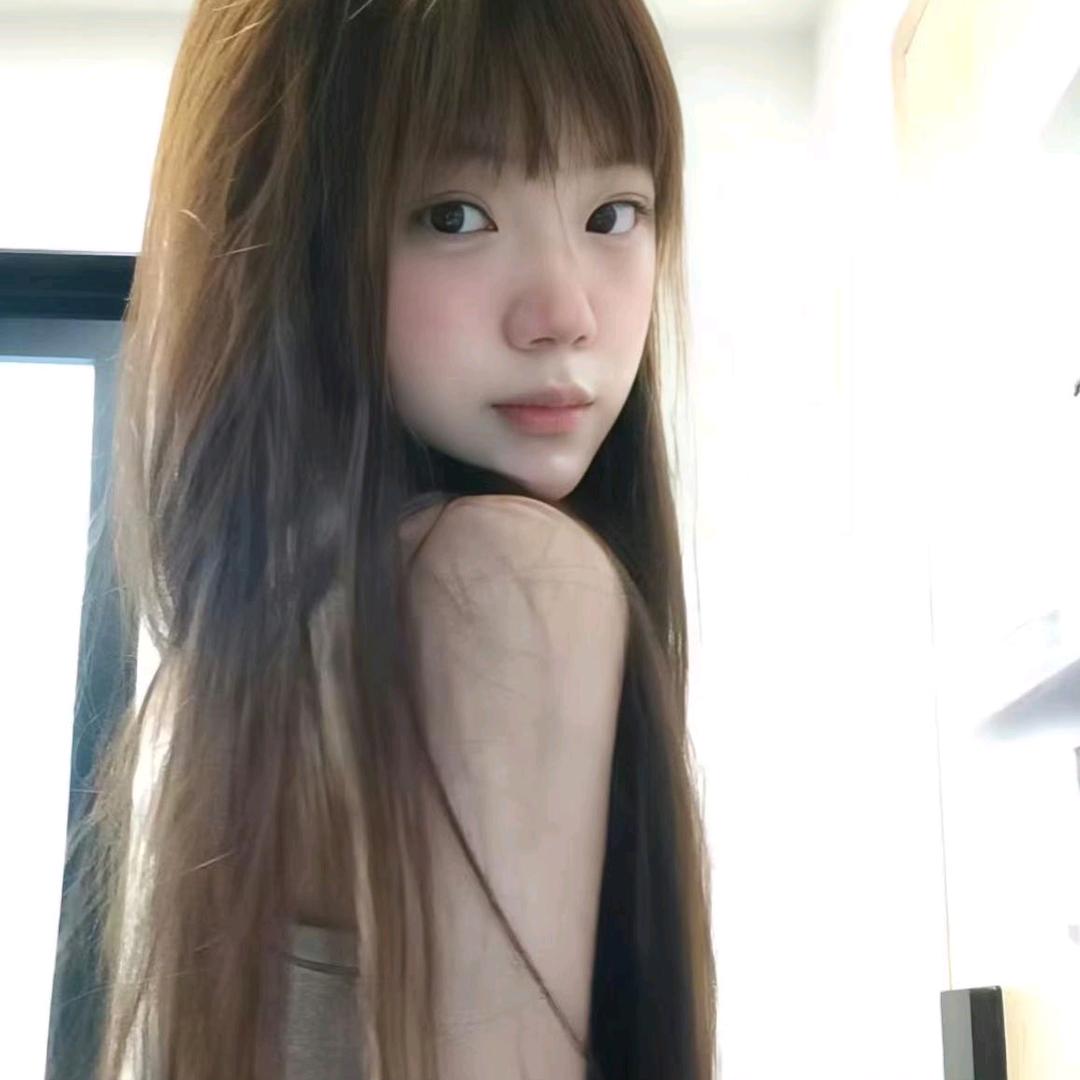 x欣欣仙女衣橱