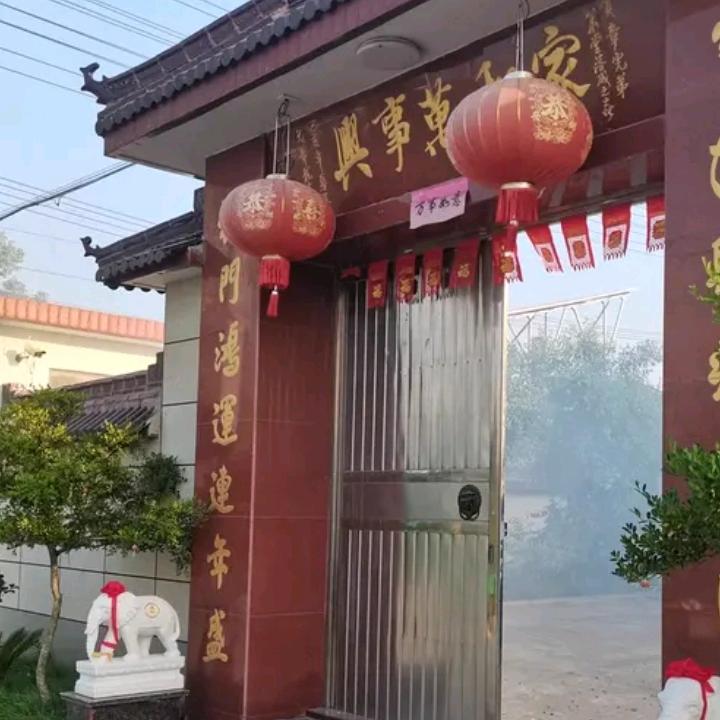 中国雄鹰