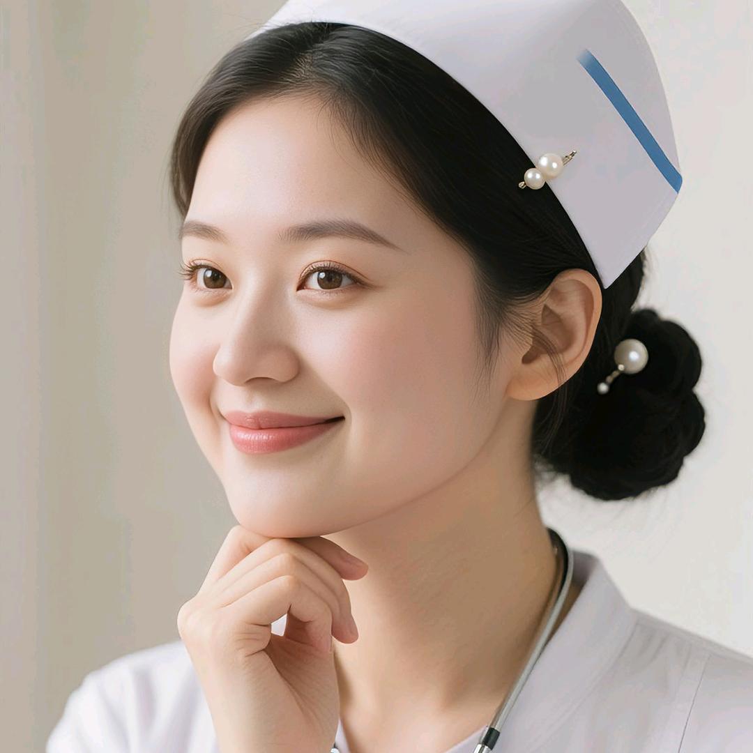 贪吃没烦恼