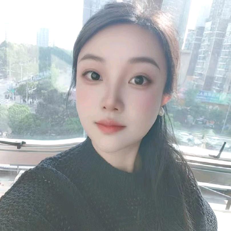 H选