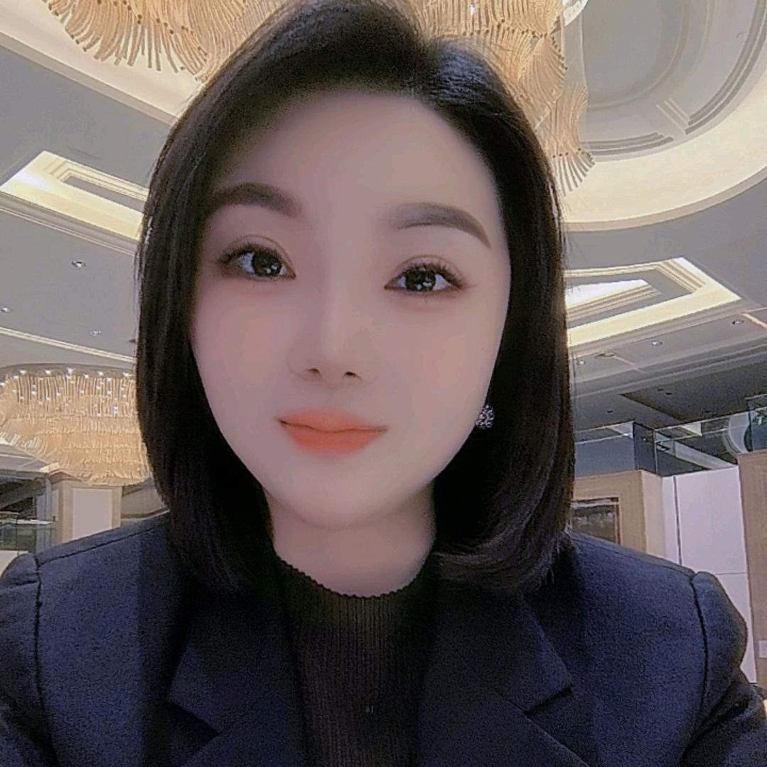 焕炳服饰