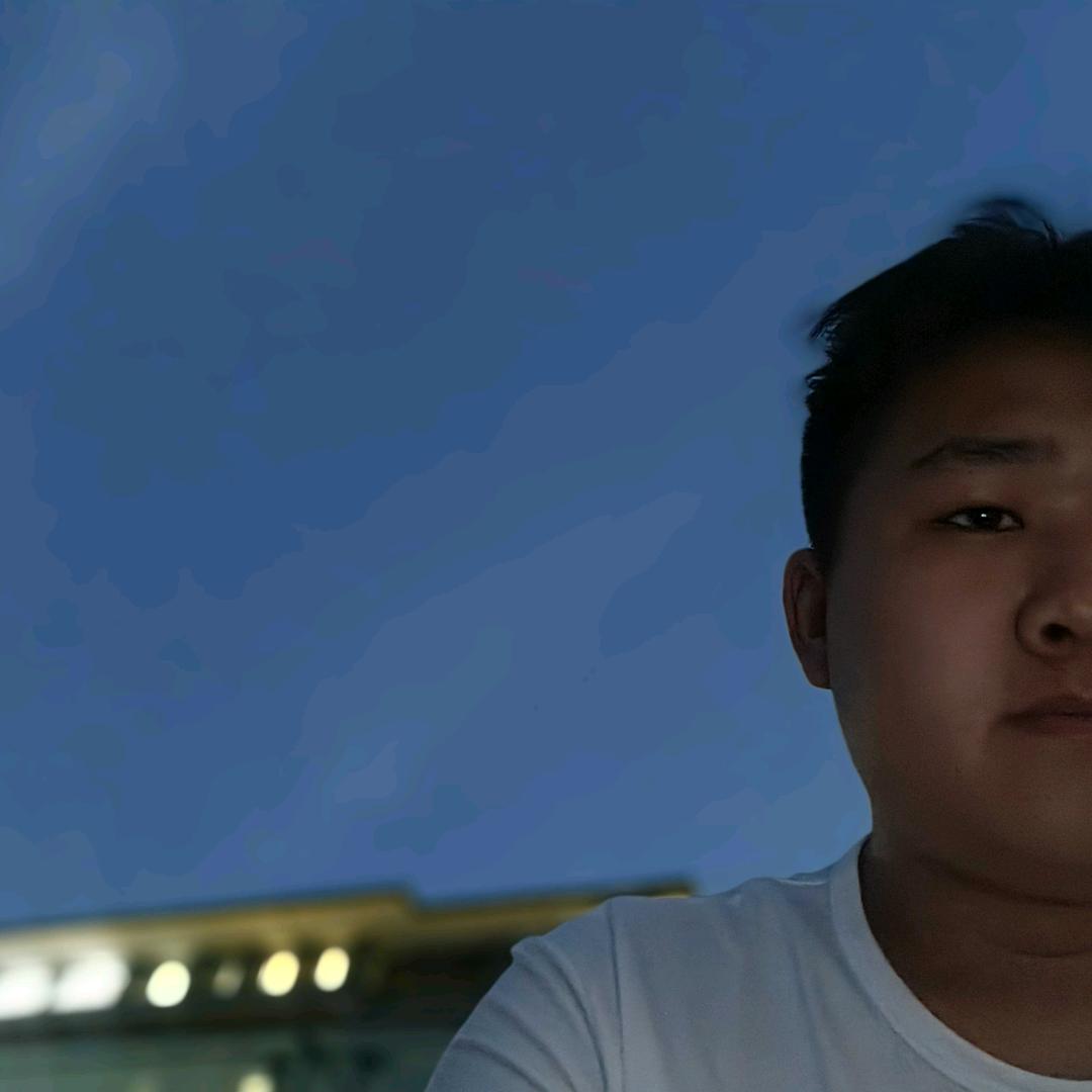 冉