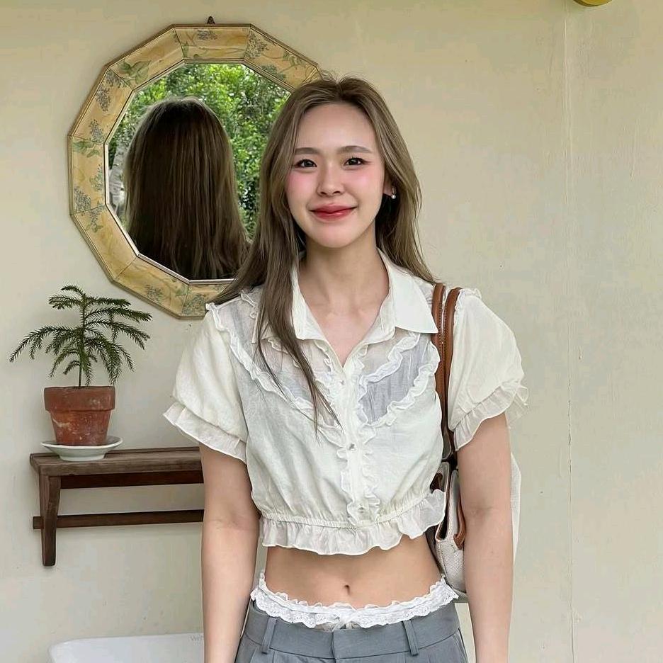 或