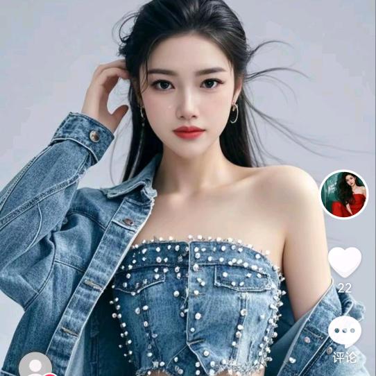 小❤夭火爆鱿鱼