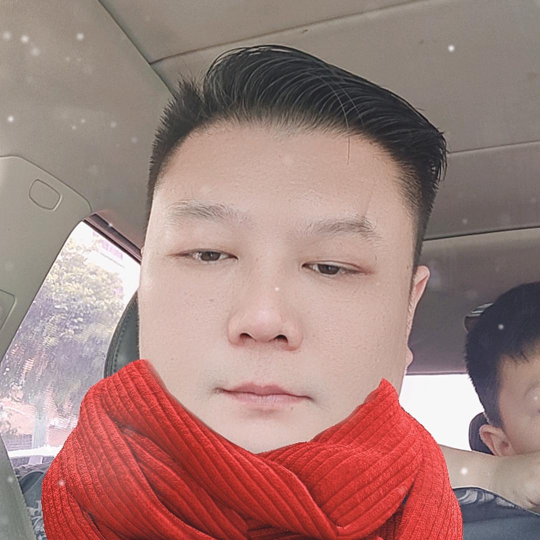 @ 永隆科技 李志飞