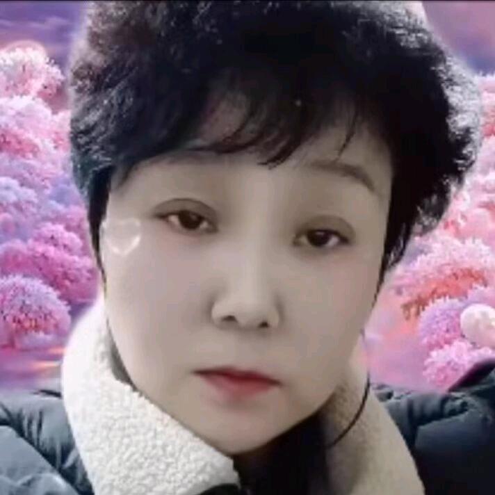 多💰财  🔥多💰亿