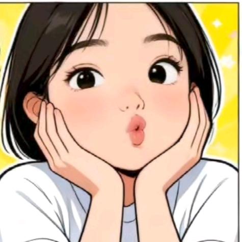 不晚，