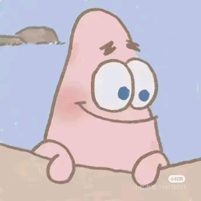 潘多拉尼古拉斯四哥