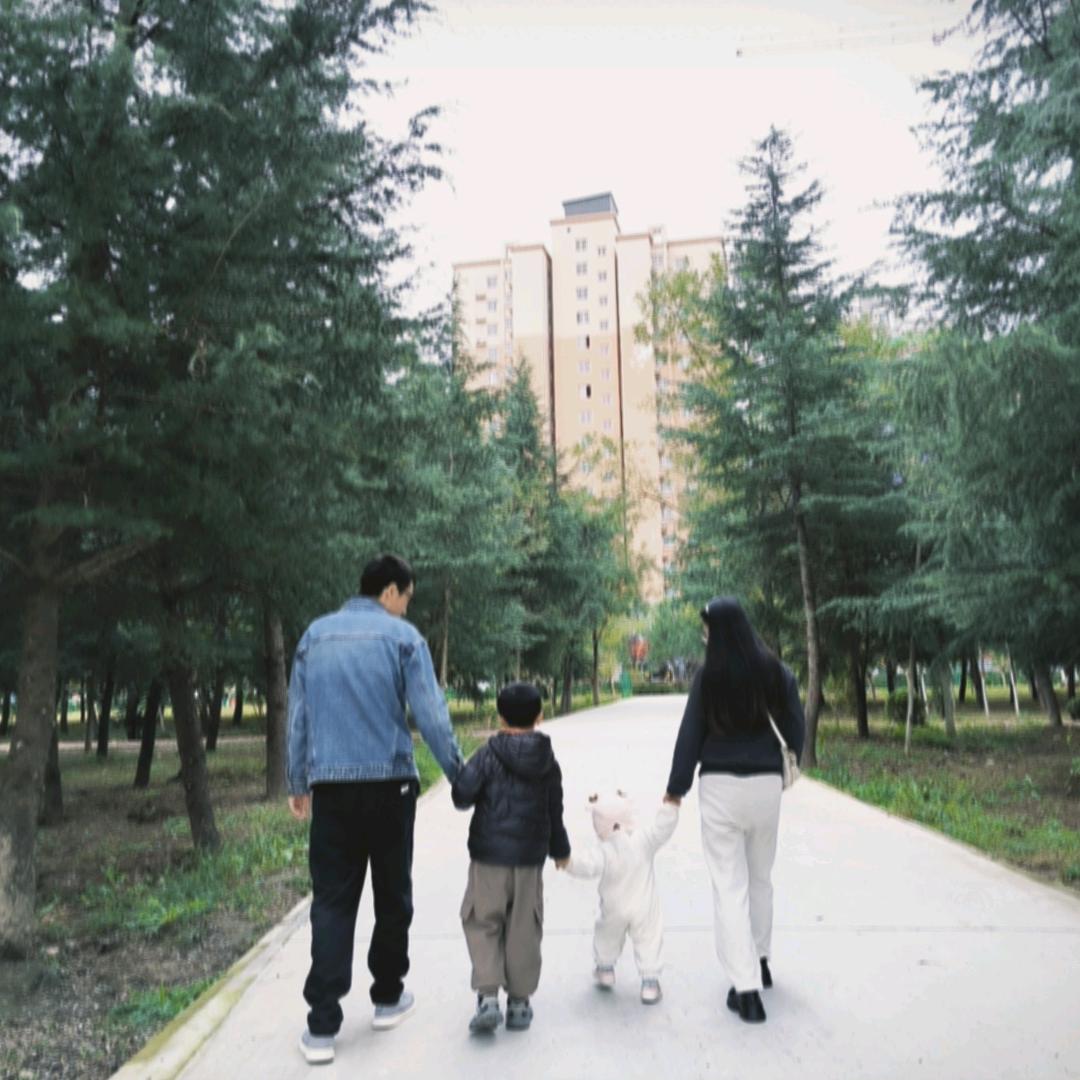 🌈Xi熙nian念🎈