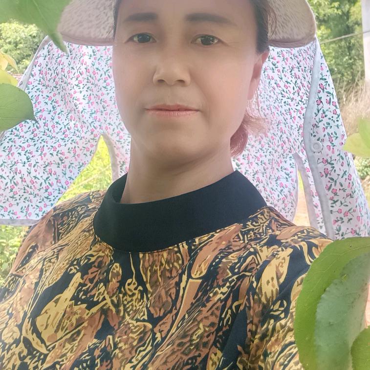 天天开心;